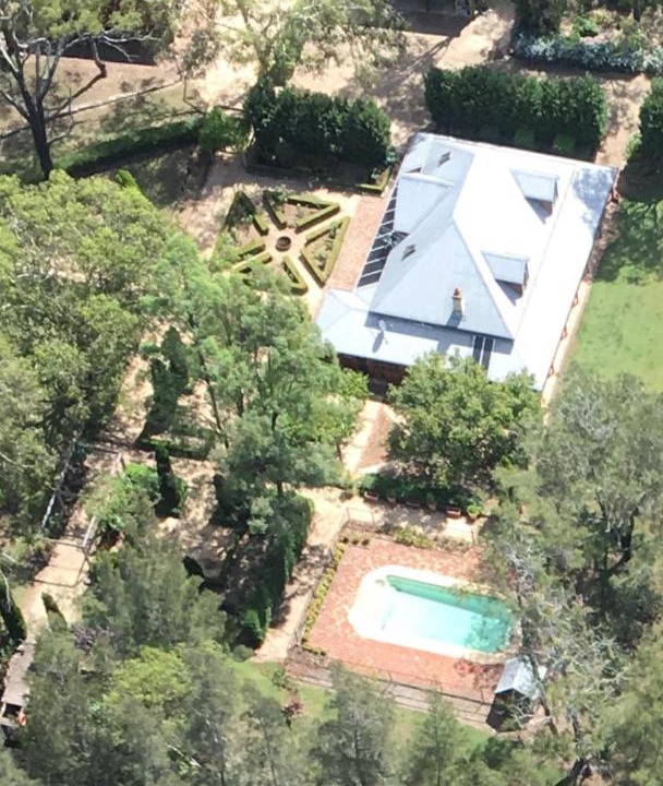 Photo of Others in Nulkaba