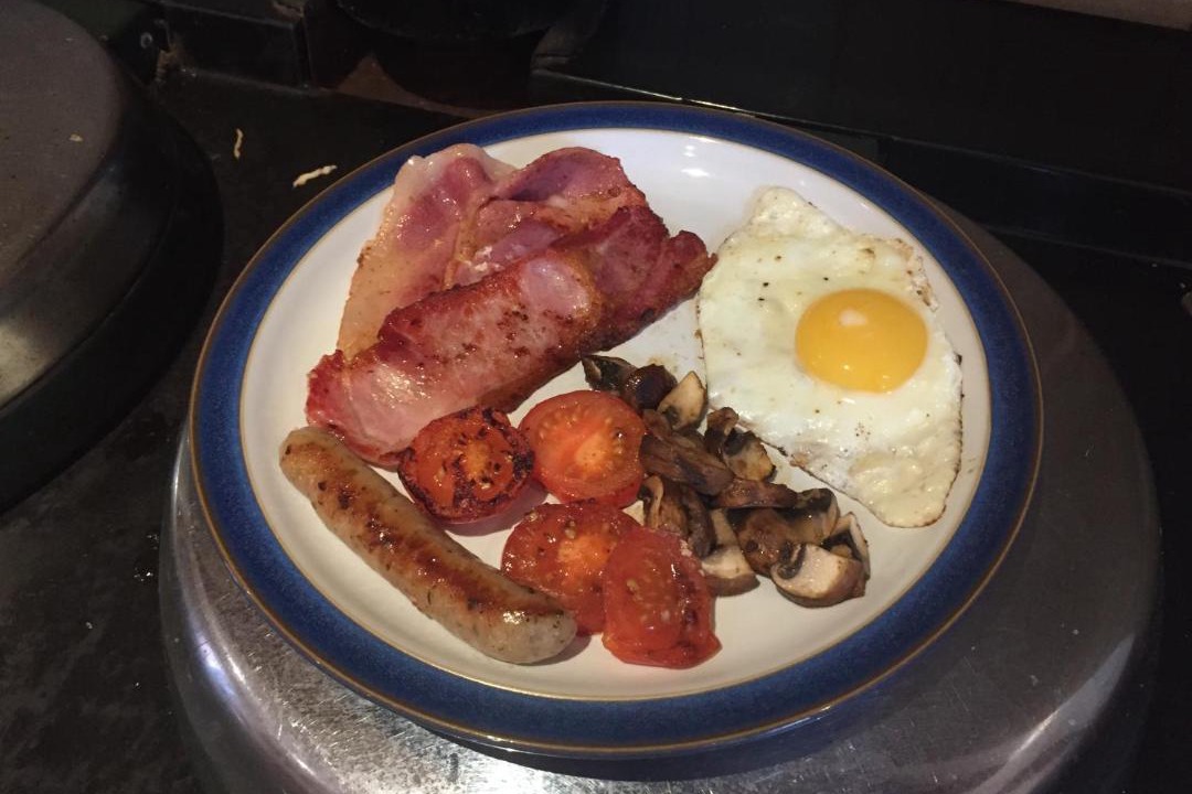 Photo of Others in Yardley Gobion