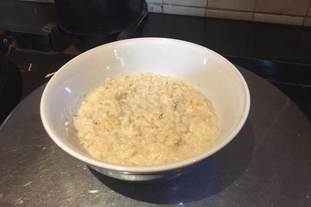 Photo of Others in Yardley Gobion