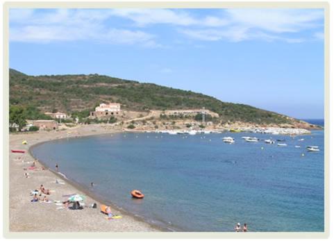 Photo of Outdoor in Galeria