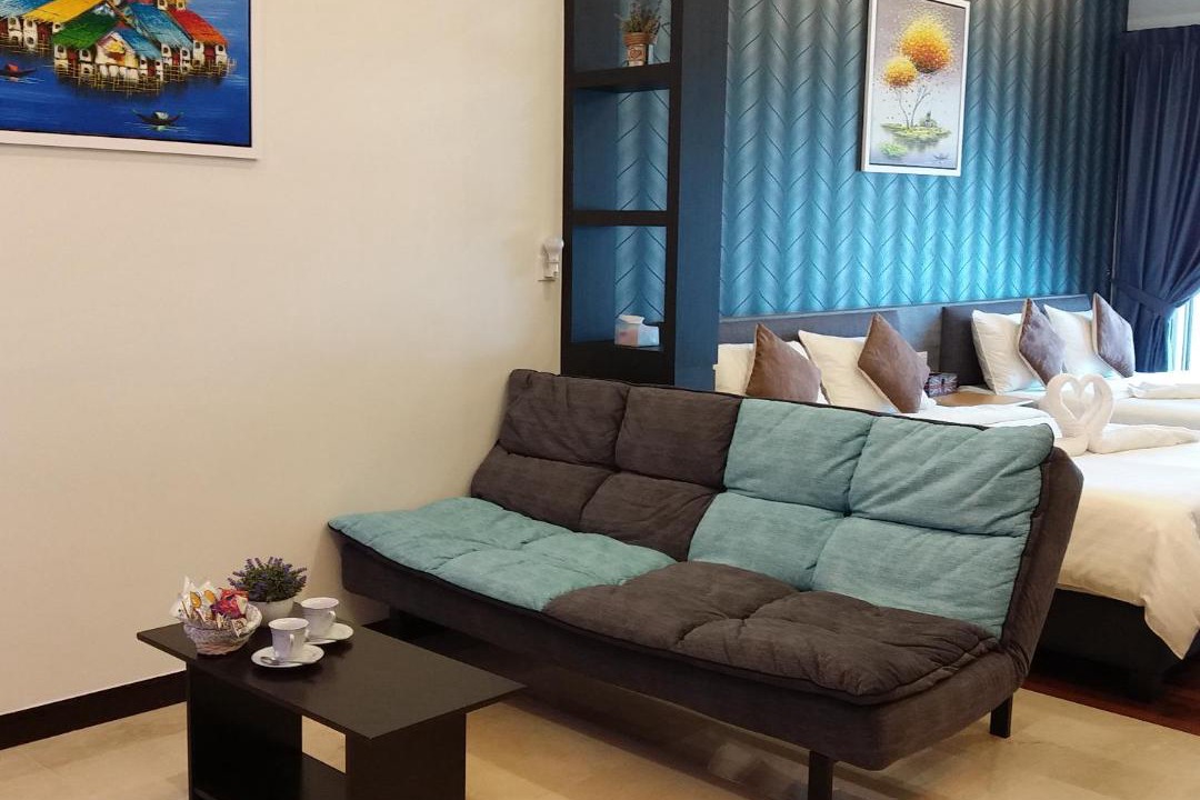 Photo of Others in Malacca City