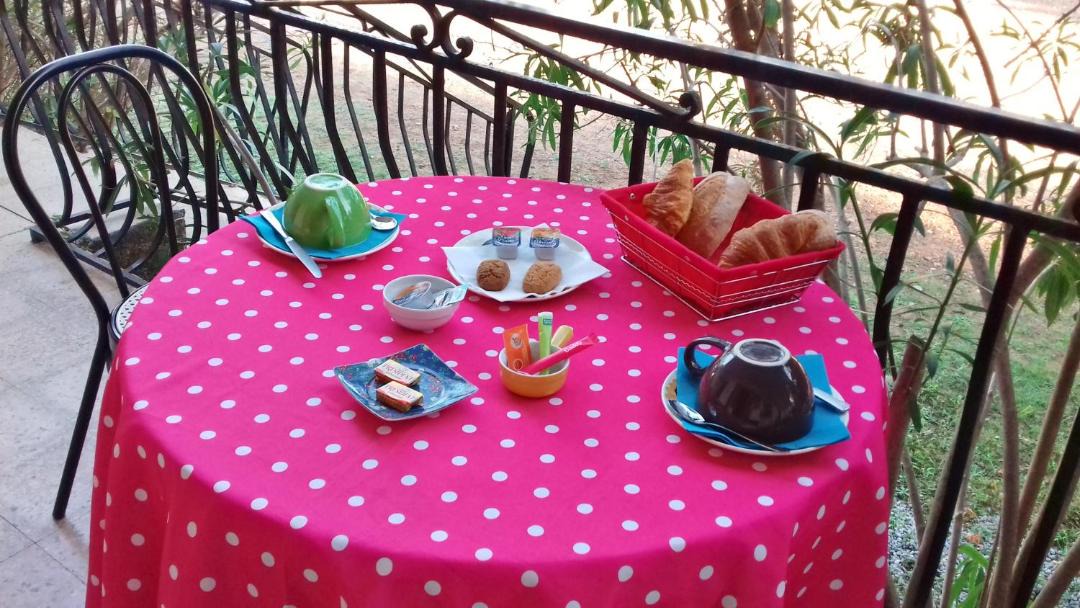 Photo of Others in Galeria