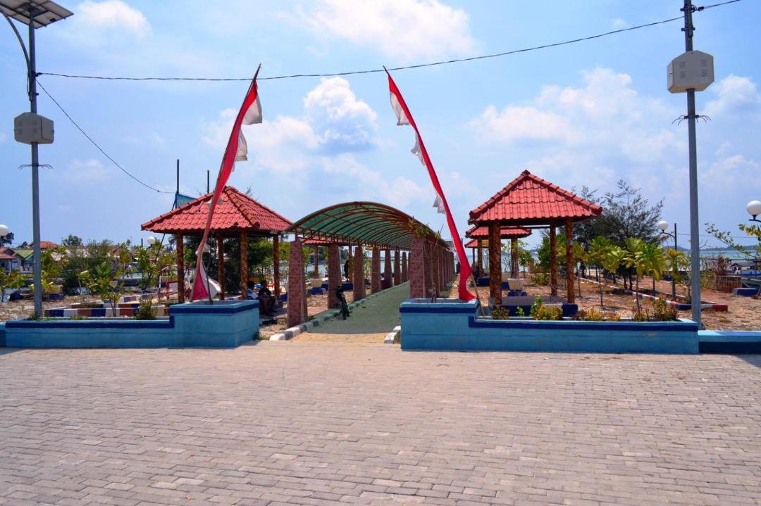 Photo of Others in Kepulauan Seribu