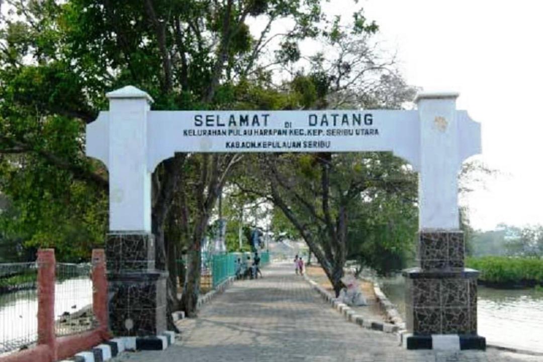 Photo of Others in Kepulauan Seribu