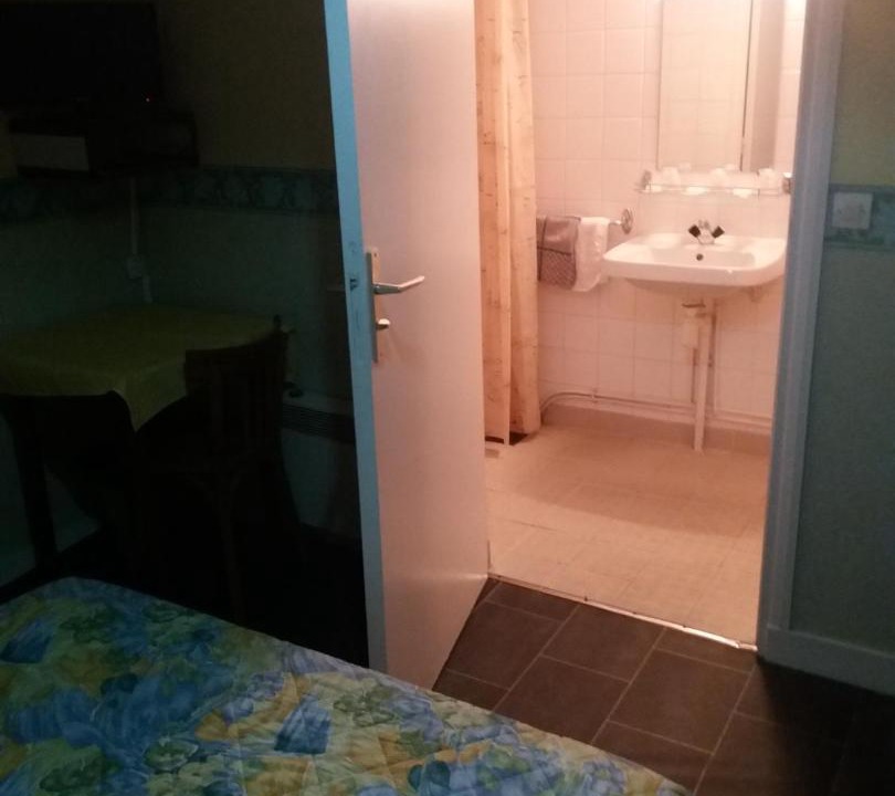 Photo of Others in Brix