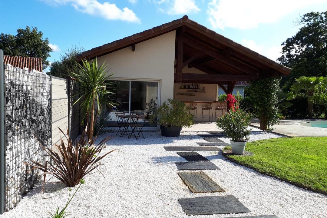 Photo of Others in Onesse-et-Laharie