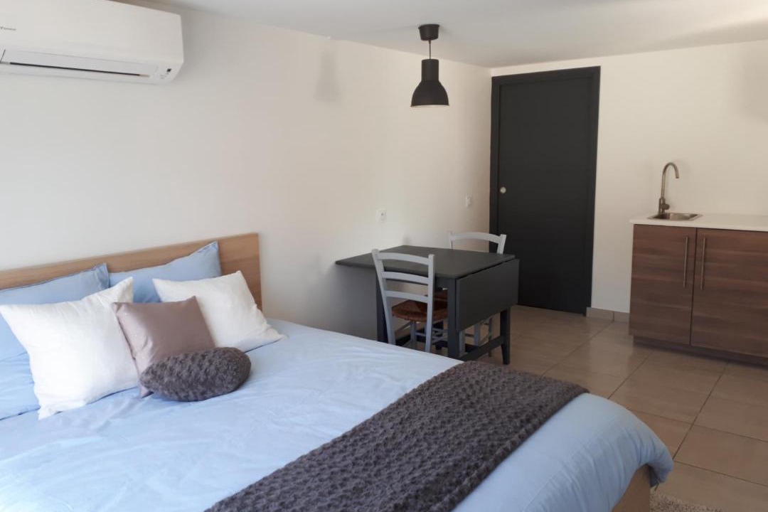 Photo of Others in Onesse-et-Laharie