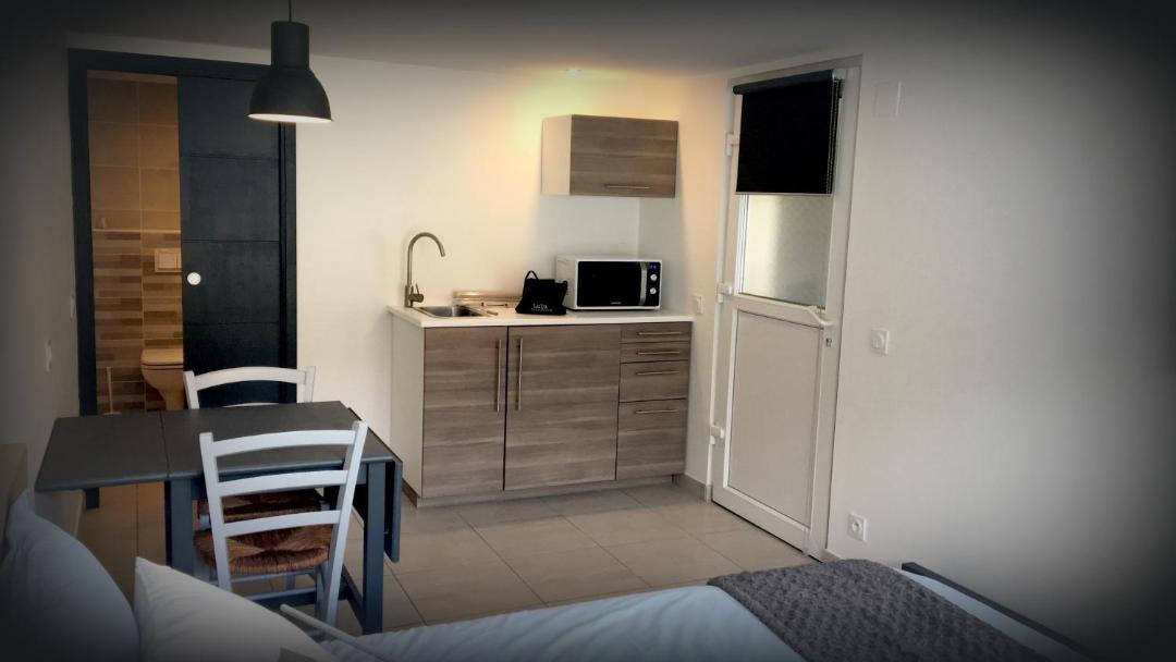 Photo of Others in Onesse-et-Laharie