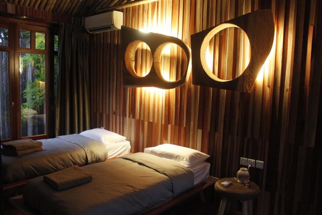 Photo of Others in Ipoh