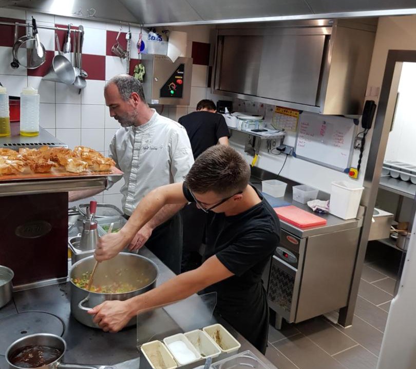 Photo of Others in Le Crotoy