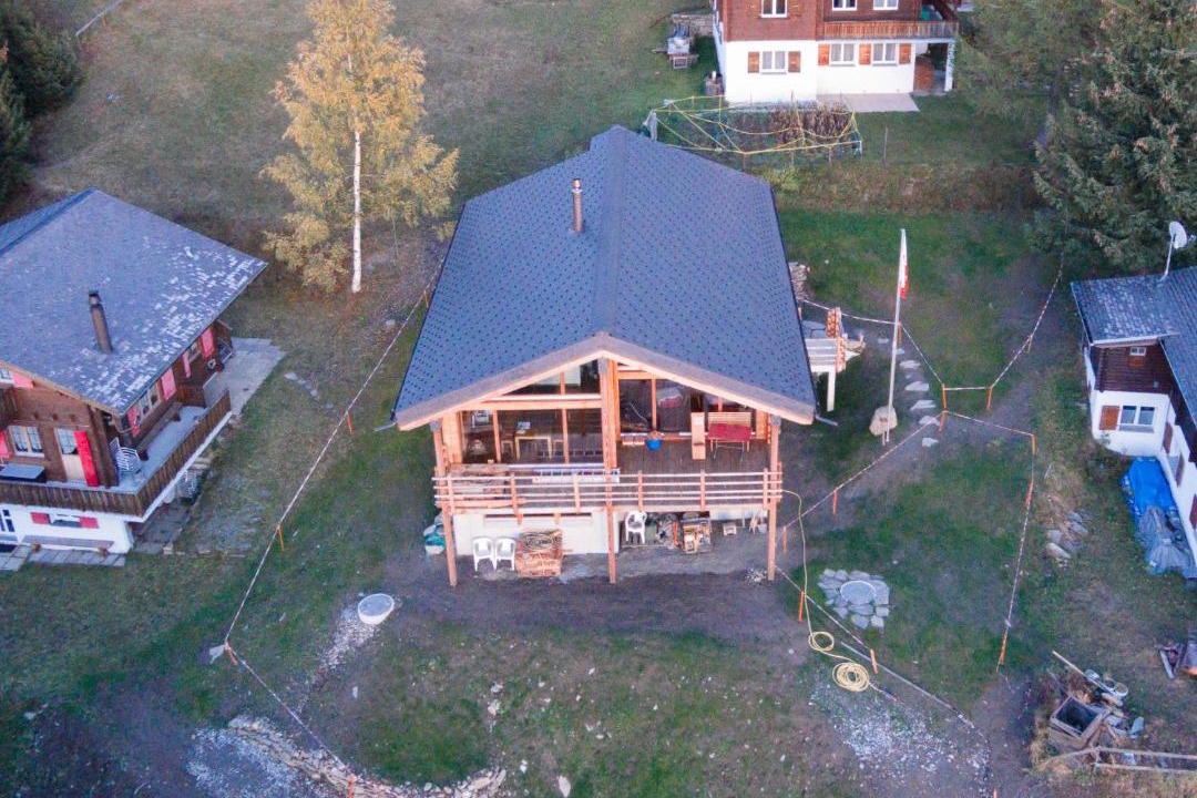 Photo of Others in Rosswald