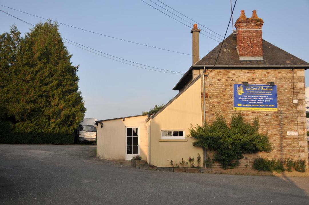 Photo of Others in Le Petit Bouillon Thebault