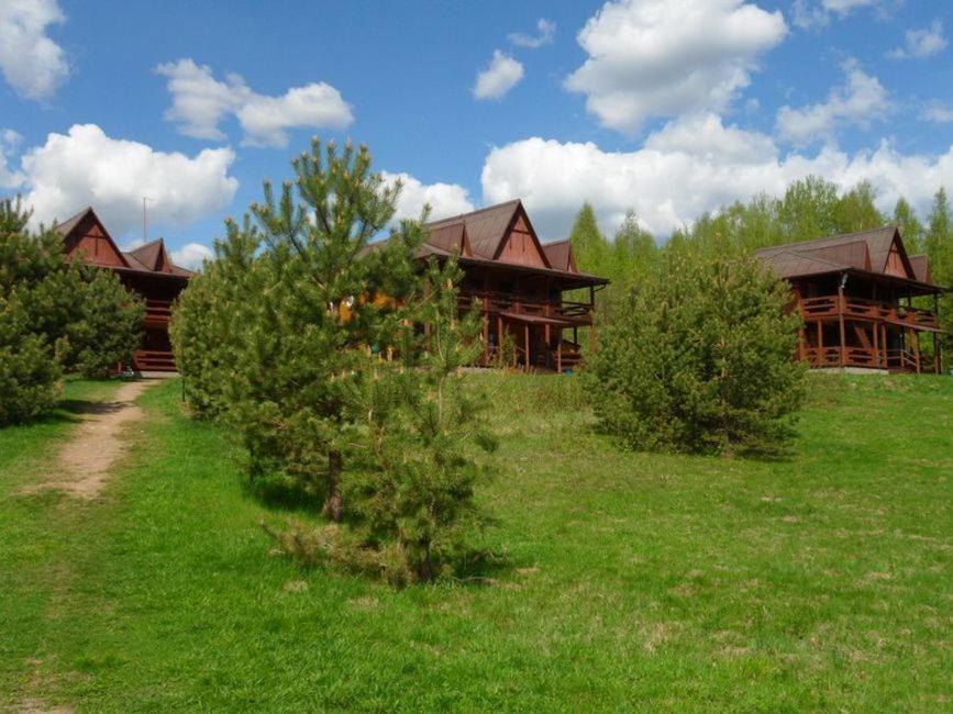 Photo of Others in Guzyatinskoe