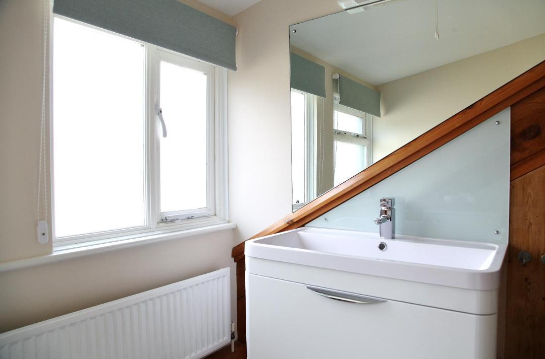 Photo of Others in Wendling