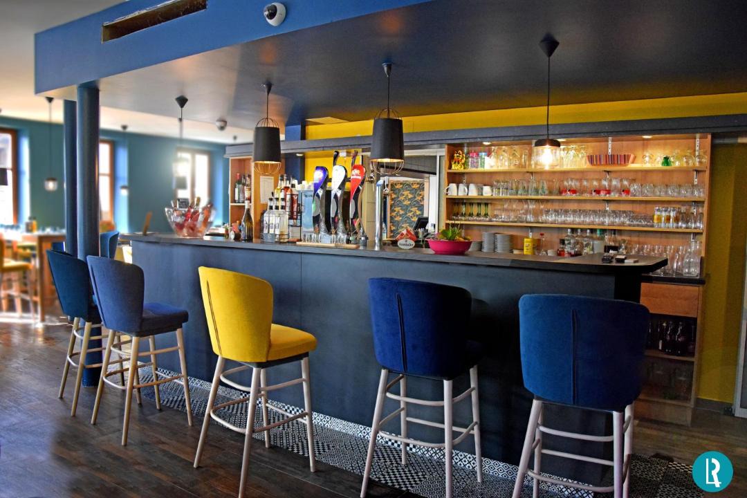 Photo of Others in Erstein