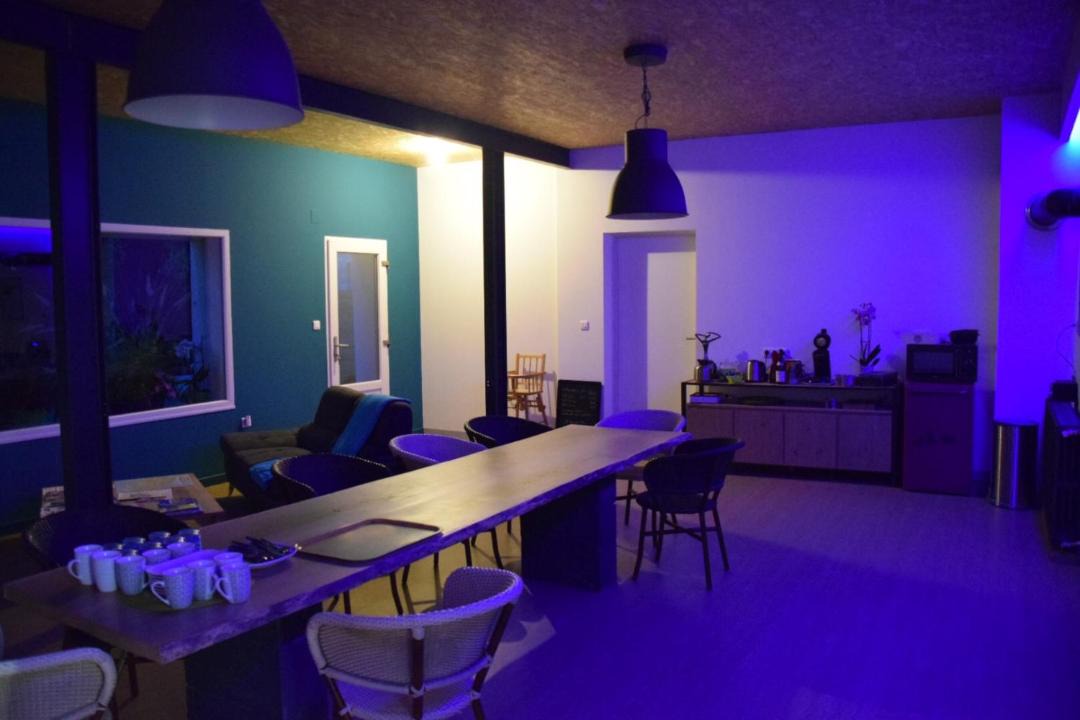 Photo of Others in Marigny-les-Reullee