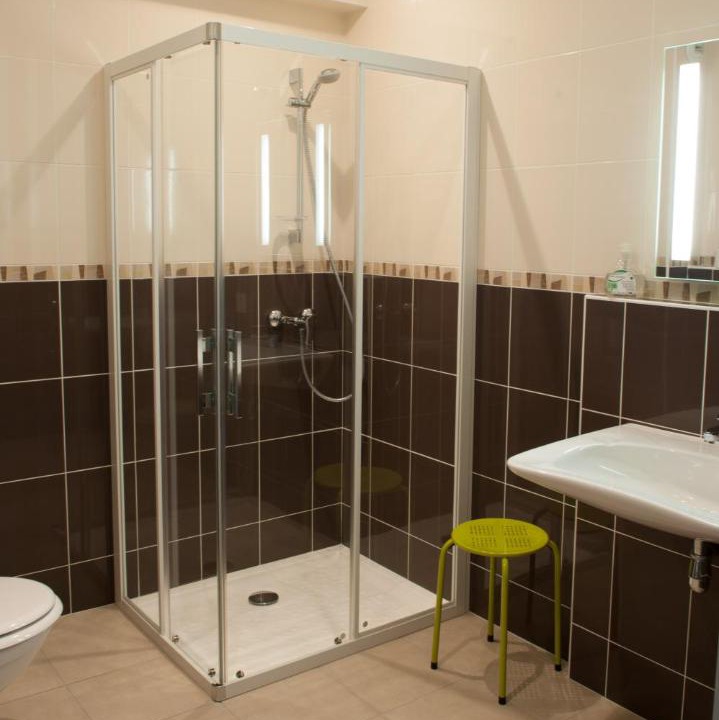 Photo of Others in Gorrevod