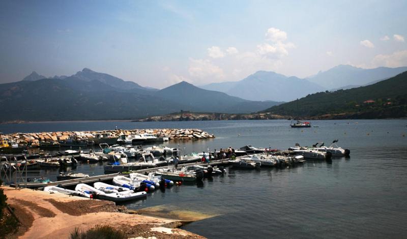 Photo of Outdoor in Galeria