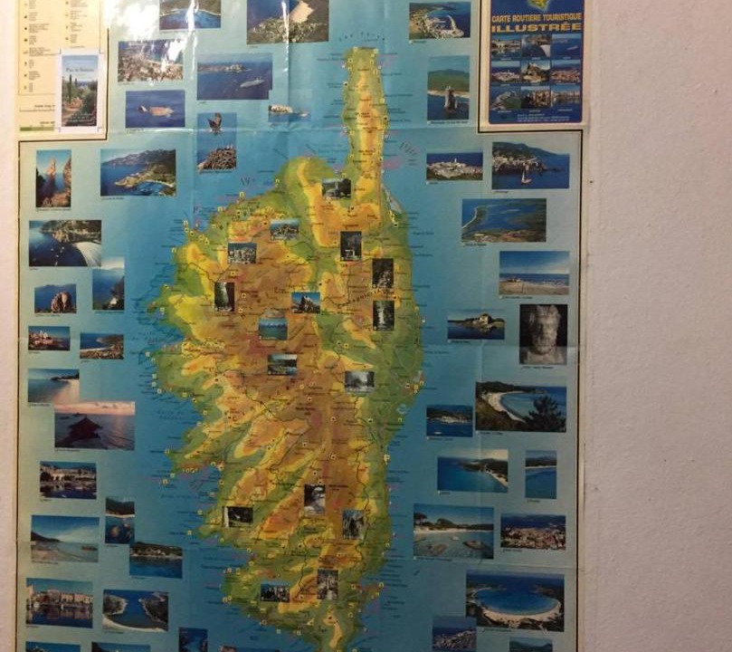 Photo of Others in Galeria