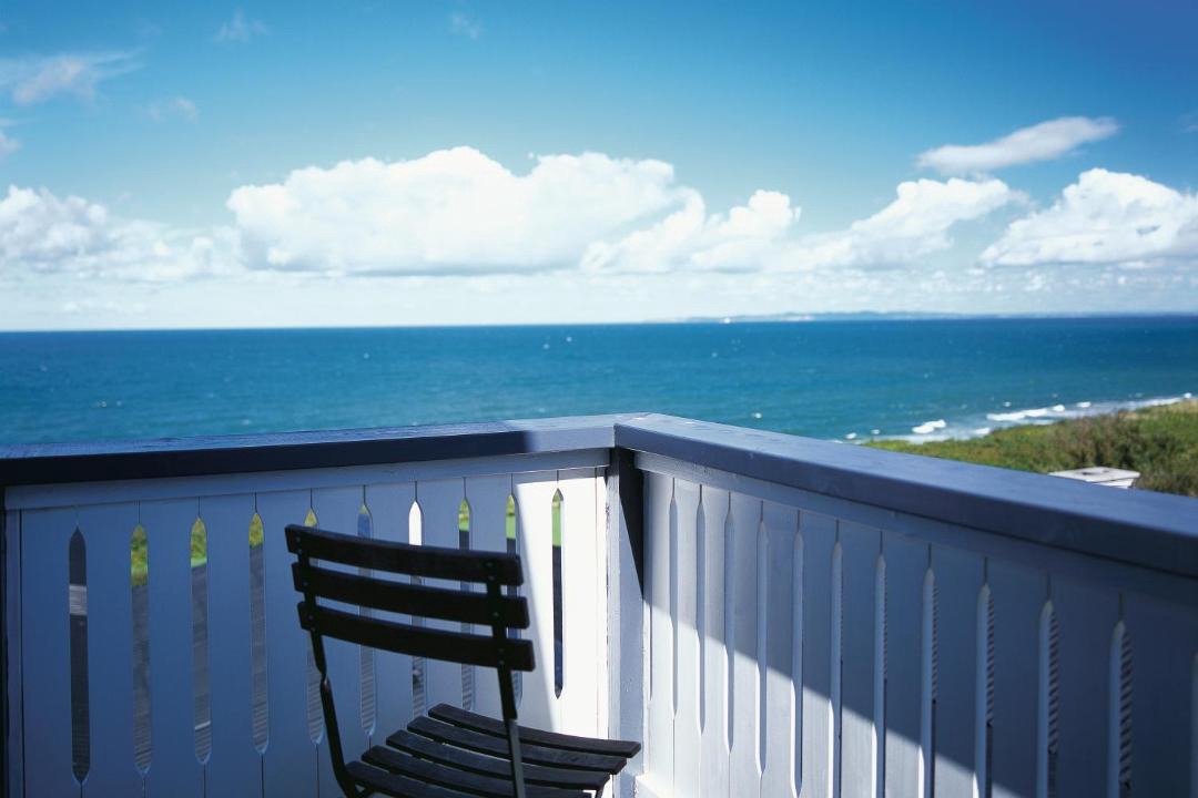 Photo of Others in Gilleleje