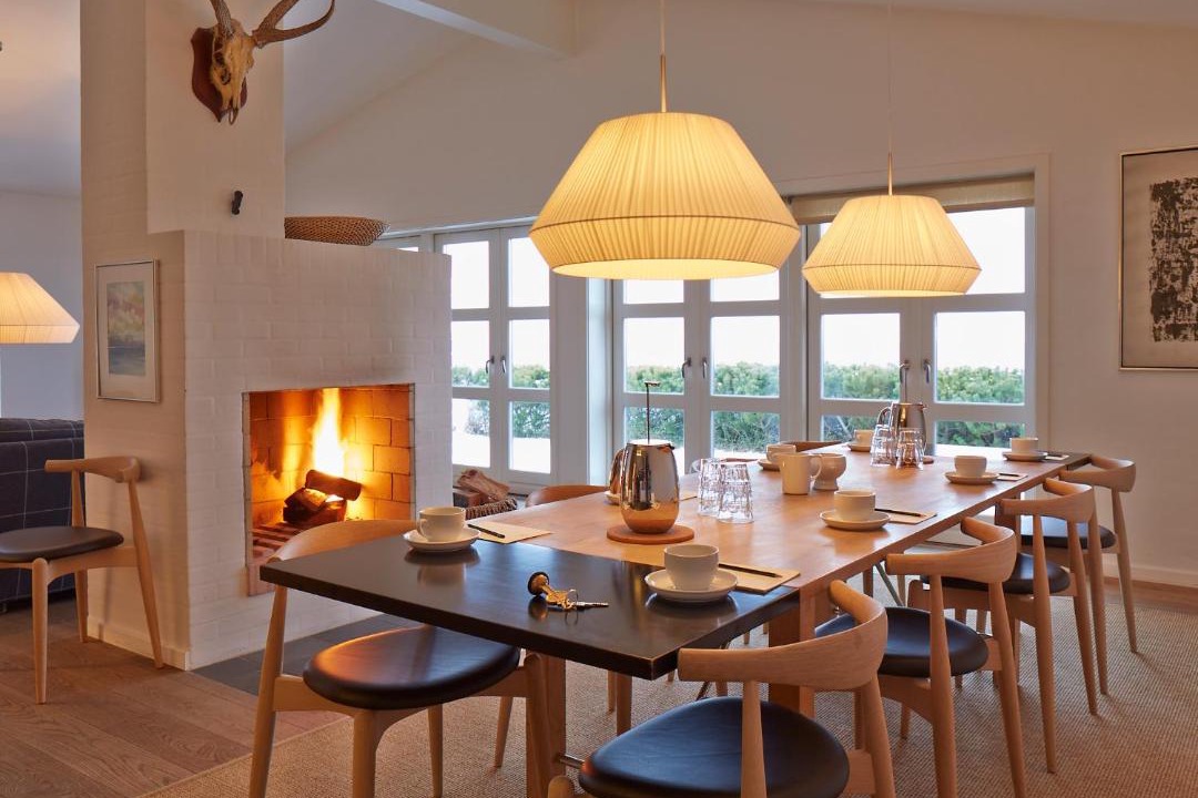 Photo of Others in Gilleleje
