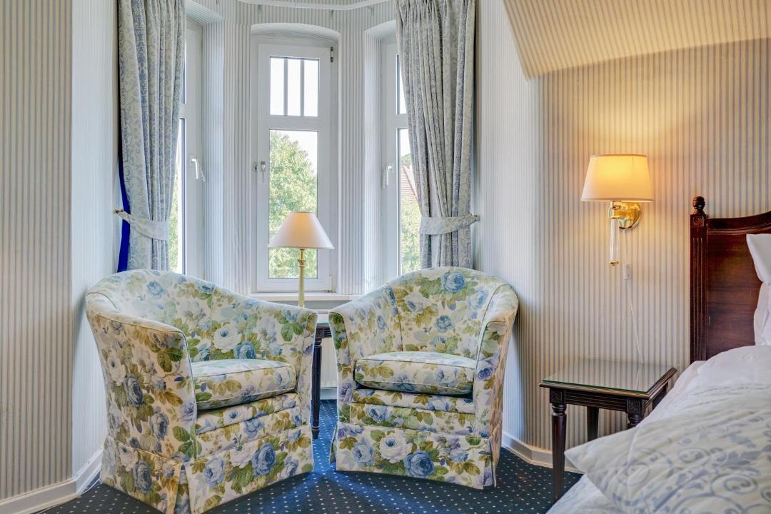 Photo of Bedroom in Sønderborg