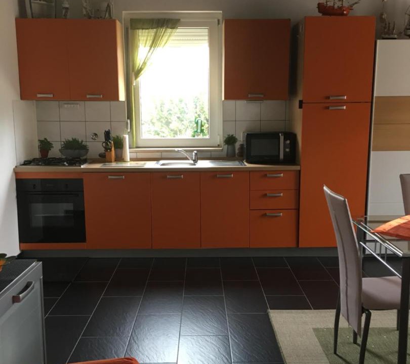 Photo of Kitchen in Razanac