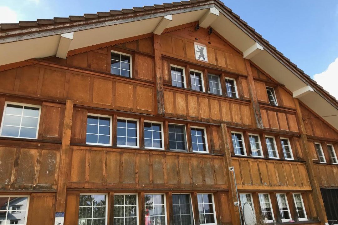 Photo of Others in Herisau