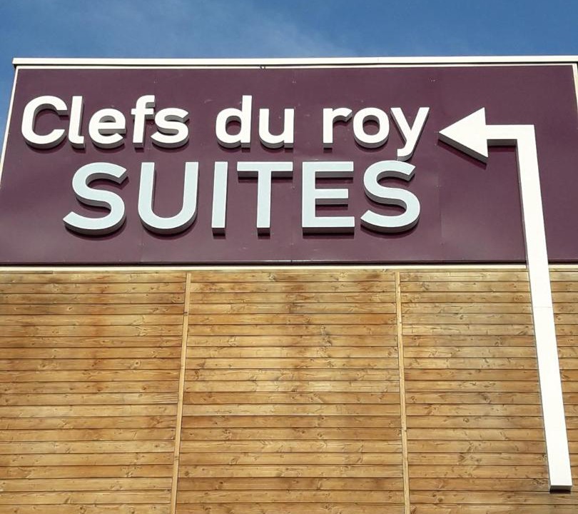 Photo of Others in Buc