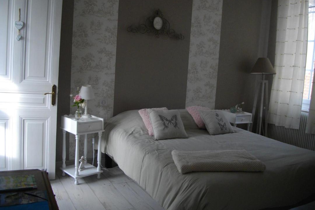 Photo of Others in Huby-Saint-Leu