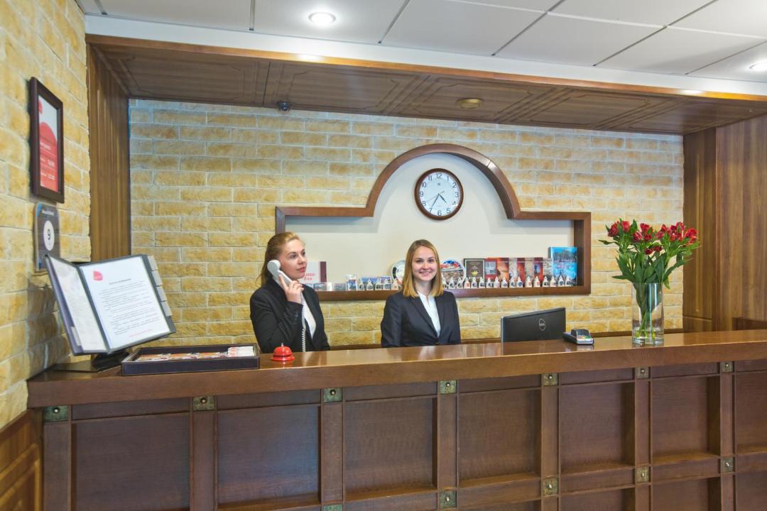 Photo of Others in Velikiye Luki