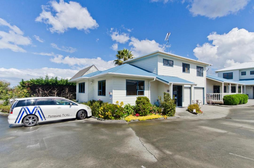 Photo of Others in Matakana