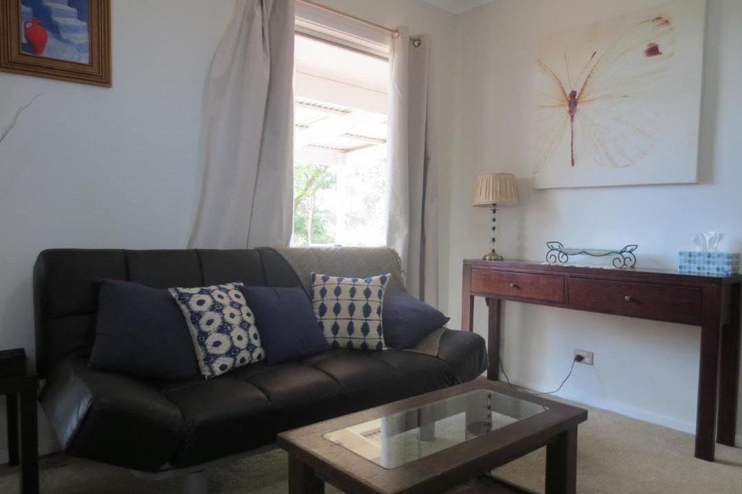 Photo of Others in Nichols Point