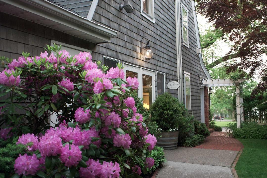 Photo of Others in Village of East Hampton