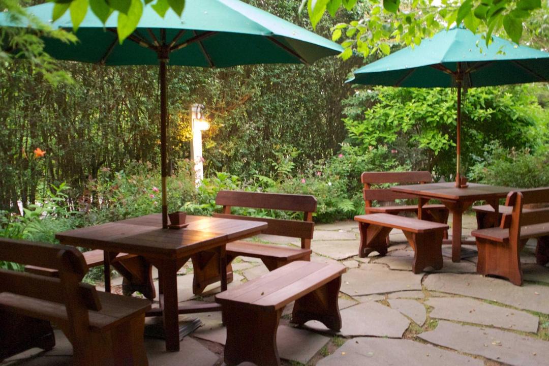 Photo of Others in Village of East Hampton