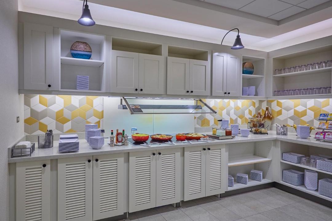 Photo of Others in Cal Young