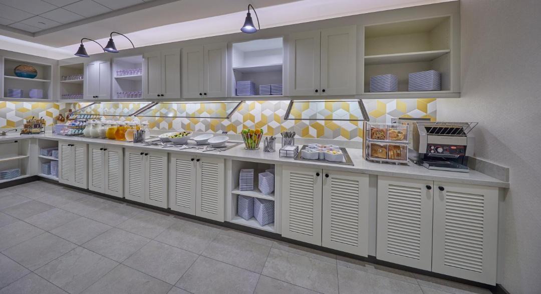 Photo of Others in Cal Young