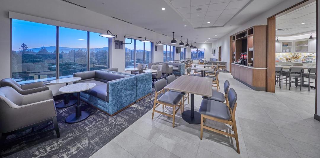 Photo of Others in Cal Young