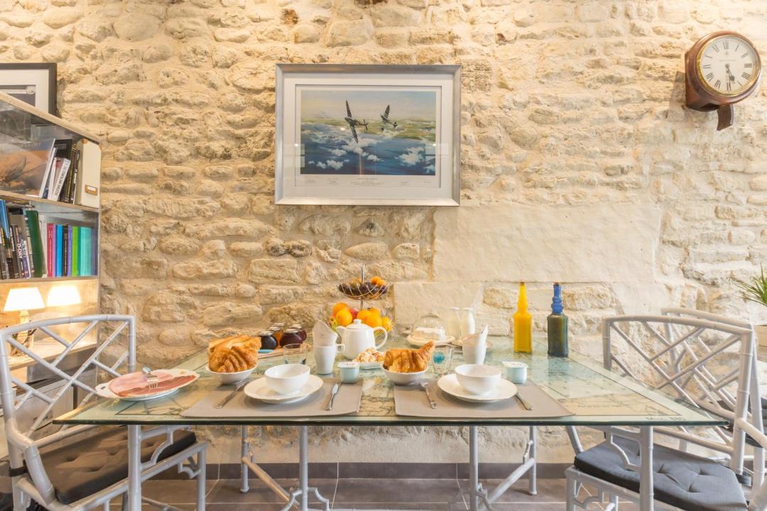 Photo of Others in Arromanches-les-Bains