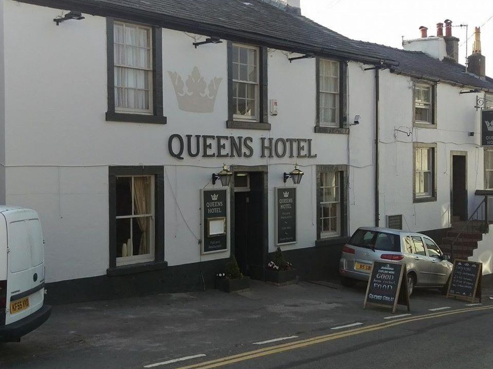 Photo of Others in St Bees