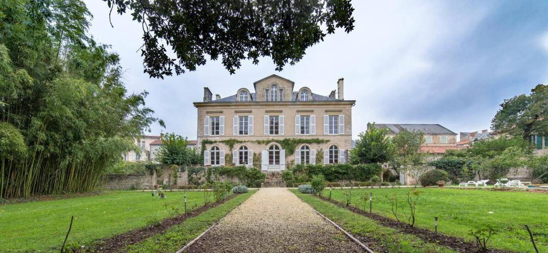 Photo of Others in Fontenay-le-Comte