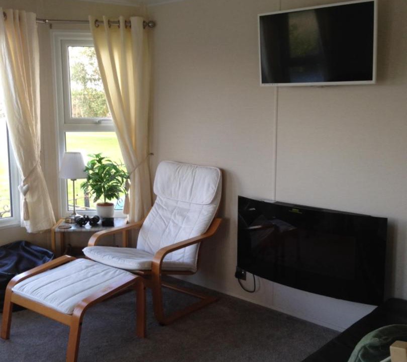 Photo of Livingroom in Barton-upon-Humber