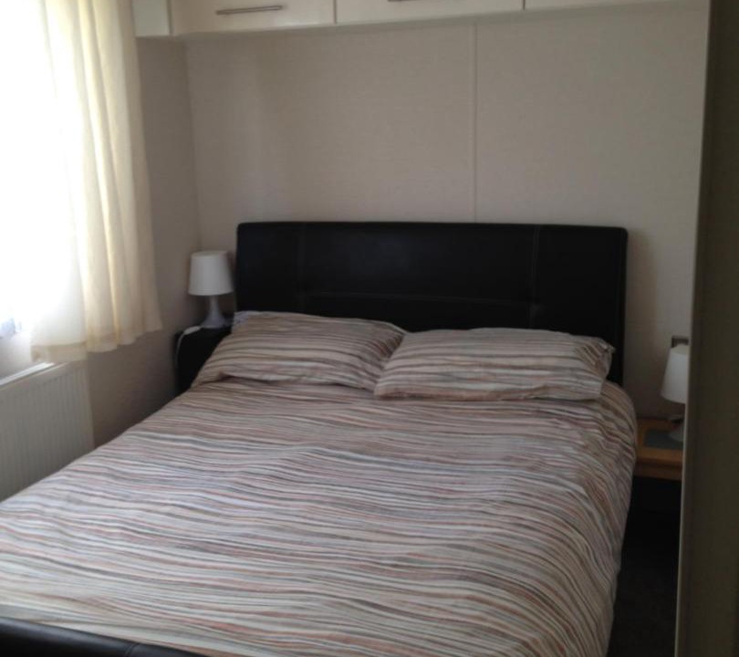 Photo of Bedroom in Barton-upon-Humber