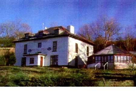 Photo of Others in Princetown