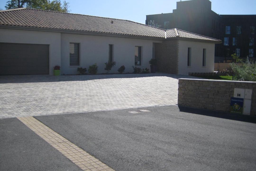 Photo of Others in Vertou