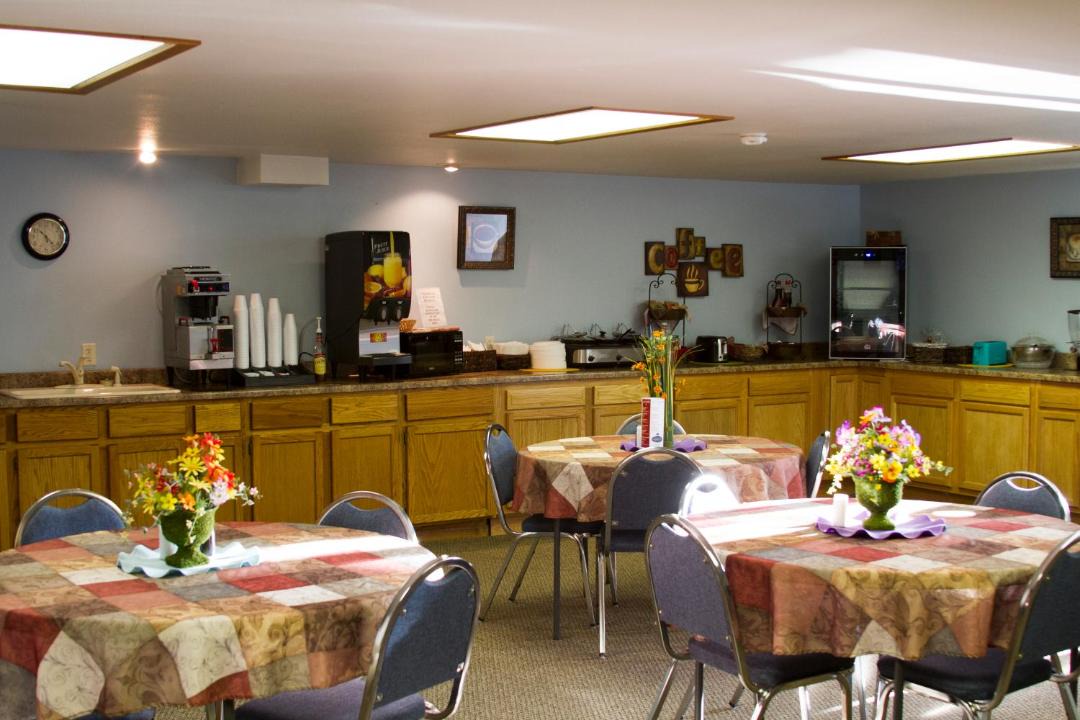Photo of Others in Phillipsburg