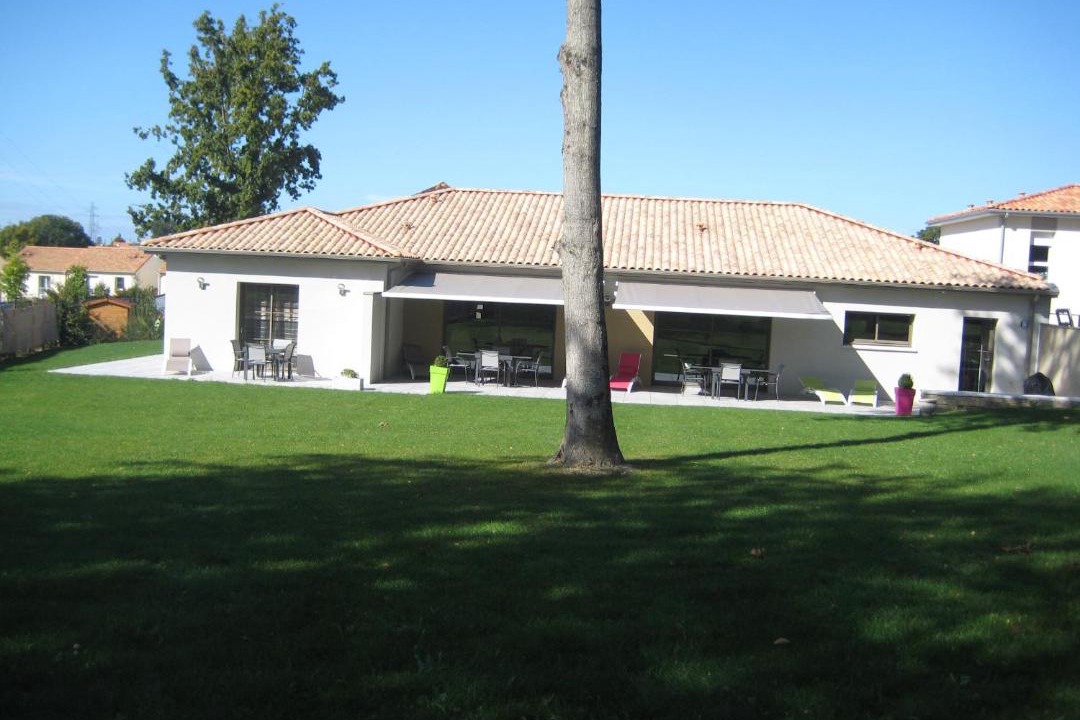 Photo of Others in Vertou