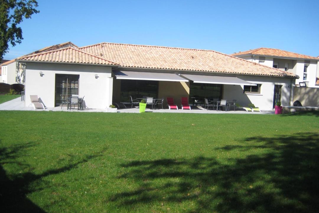 Photo of Others in Vertou