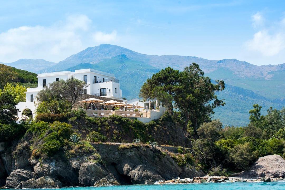 Photo of Others in Porticciolo