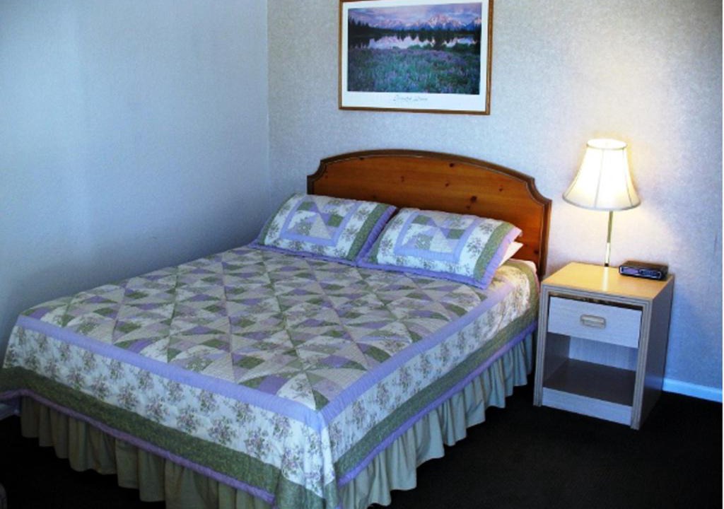 Photo of Others in Klamath Falls